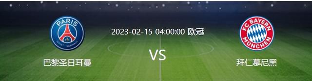 亚洲欧美一区二区三区图片